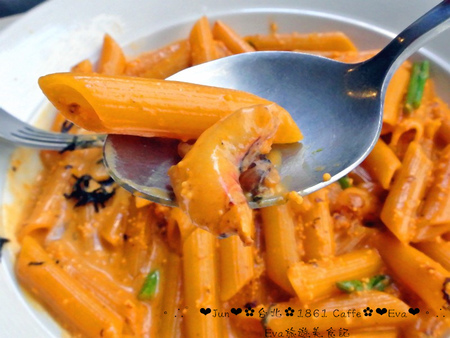 1861 caffe:【食記-邀約】oO。台北 西門町 1861 Caffe 花生麻糬煎餅、西門町下午茶首選、姐妹聚會、平價下午茶 西門町下午茶的新勢力,這家絕對不能錯過~。o○。 1861 caffe:【食記-邀約】oO。台北 西門町 1861 Caffe 花生麻糬煎餅、西門町下午茶首選、姐妹聚會、平價下午茶 西門町下午茶的新勢力,這家絕對不能錯過~。o○。