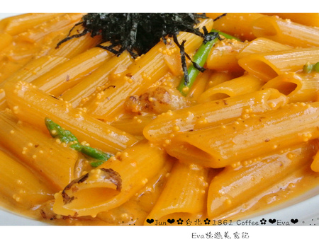 1861 caffe:【食記-邀約】oO。台北 西門町 1861 Caffe 花生麻糬煎餅、西門町下午茶首選、姐妹聚會、平價下午茶 西門町下午茶的新勢力,這家絕對不能錯過~。o○。 1861 caffe:【食記-邀約】oO。台北 西門町 1861 Caffe 花生麻糬煎餅、西門町下午茶首選、姐妹聚會、平價下午茶 西門町下午茶的新勢力,這家絕對不能錯過~。o○。