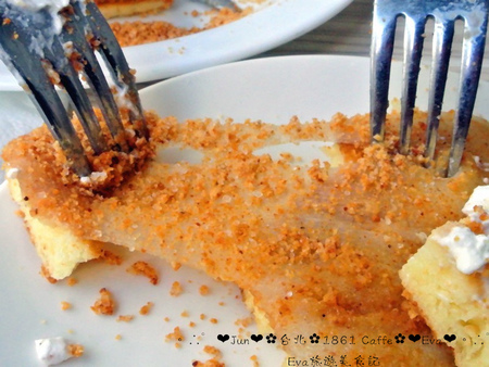 1861 caffe:【食記-邀約】oO。台北 西門町 1861 Caffe 花生麻糬煎餅、西門町下午茶首選、姐妹聚會、平價下午茶 西門町下午茶的新勢力,這家絕對不能錯過~。o○。 1861 caffe:【食記-邀約】oO。台北 西門町 1861 Caffe 花生麻糬煎餅、西門町下午茶首選、姐妹聚會、平價下午茶 西門町下午茶的新勢力,這家絕對不能錯過~。o○。