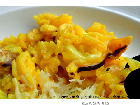 1861 caffe:【食記-邀約】oO。台北 西門町 1861 Caffe 花生麻糬煎餅、西門町下午茶首選、姐妹聚會、平價下午茶 西門町下午茶的新勢力,這家絕對不能錯過~。o○。 1861 caffe:【食記-邀約】oO。台北 西門町 1861 Caffe 花生麻糬煎餅、西門町下午茶首選、姐妹聚會、平價下午茶 西門町下午茶的新勢力,這家絕對不能錯過~。o○。