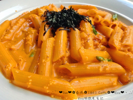 1861 caffe:【食記-邀約】oO。台北 西門町 1861 Caffe 花生麻糬煎餅、西門町下午茶首選、姐妹聚會、平價下午茶 西門町下午茶的新勢力,這家絕對不能錯過~。o○。 1861 caffe:【食記-邀約】oO。台北 西門町 1861 Caffe 花生麻糬煎餅、西門町下午茶首選、姐妹聚會、平價下午茶 西門町下午茶的新勢力,這家絕對不能錯過~。o○。