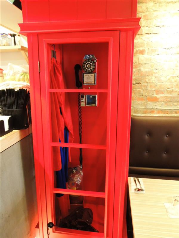 DSCN9854.JPG DSCN9854.JPG