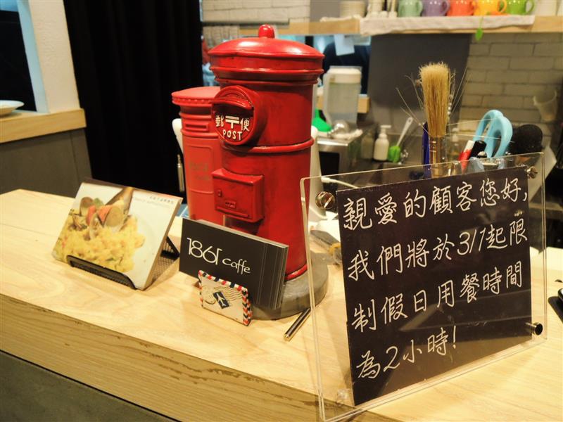 DSCN9831.JPG DSCN9831.JPG