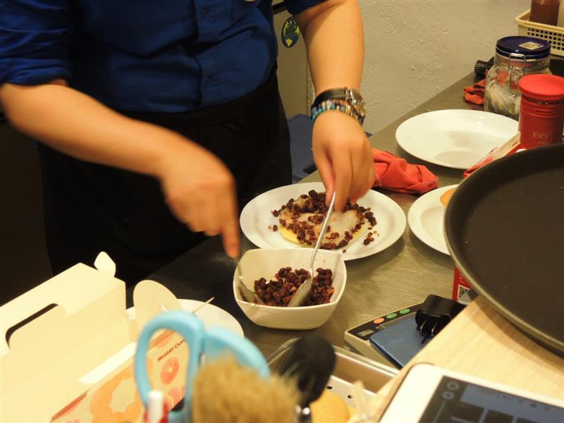 DSCN9833.JPG DSCN9833.JPG