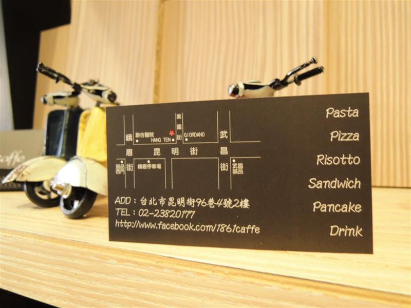 DSCN9837.JPG DSCN9837.JPG