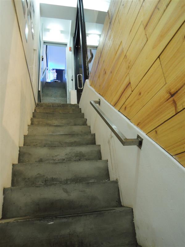 DSCN9794.JPG DSCN9794.JPG