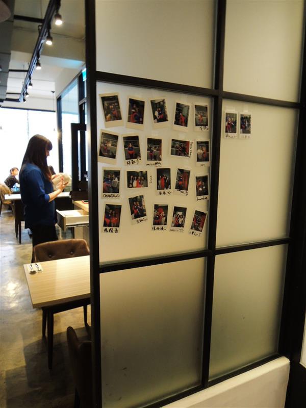 DSCN9828.JPG DSCN9828.JPG