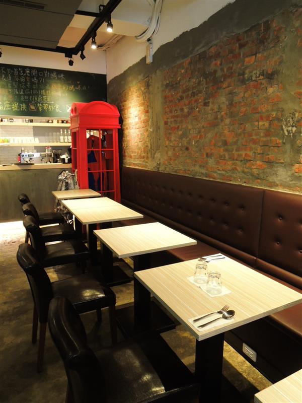 DSCN9825.JPG DSCN9825.JPG