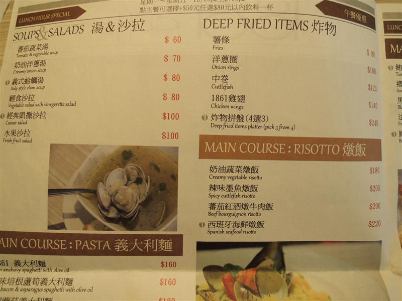 DSCN9797.JPG DSCN9797.JPG