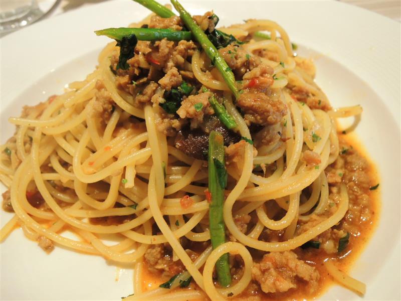 DSCN9810.JPG DSCN9810.JPG