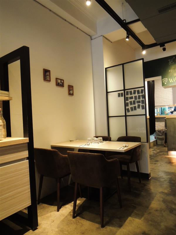 DSCN9803.JPG DSCN9803.JPG