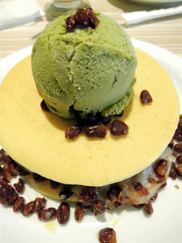 ertDSCN9846.jpg ertDSCN9846.jpg