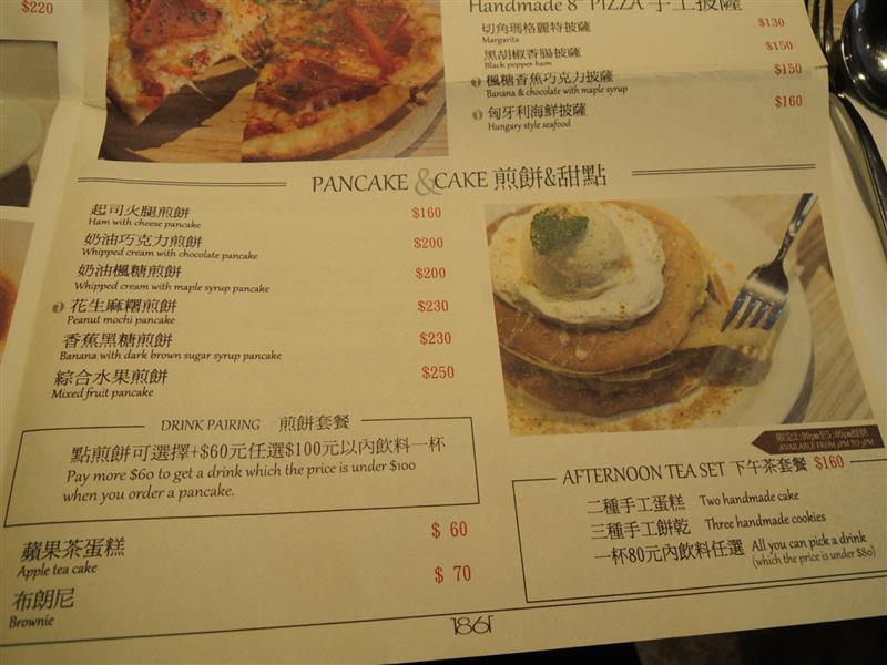 DSCN9800.JPG DSCN9800.JPG