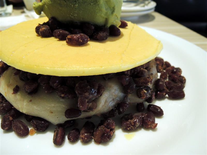 ertDSCN9845.jpg ertDSCN9845.jpg