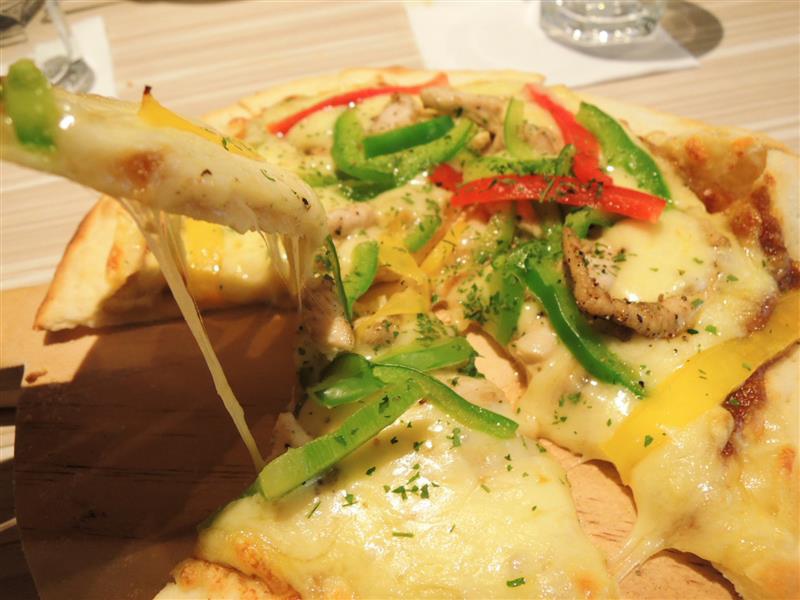 DSCN9818.JPG DSCN9818.JPG