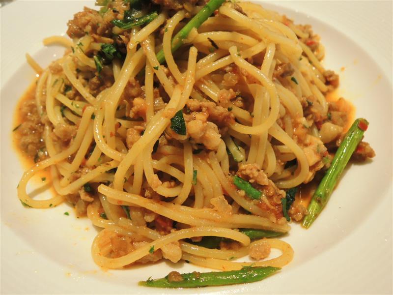 DSCN9809.JPG DSCN9809.JPG