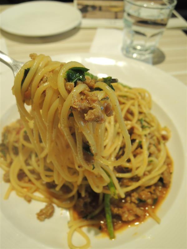 DSCN9813.JPG DSCN9813.JPG