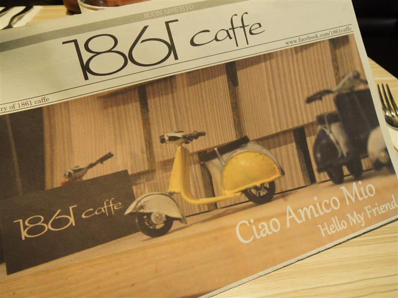 DSCN9796.JPG DSCN9796.JPG