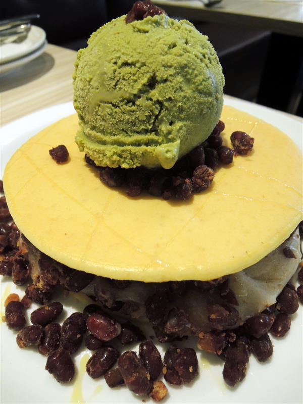 ertDSCN9844.jpg ertDSCN9844.jpg