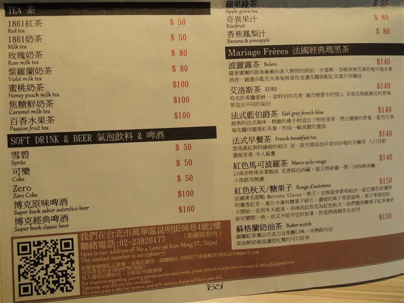 DSCN9802.JPG DSCN9802.JPG