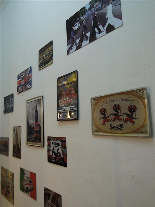 DSCN9853.JPG DSCN9853.JPG