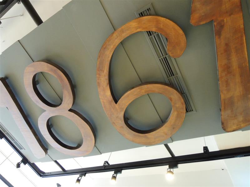 DSCN9824.JPG DSCN9824.JPG