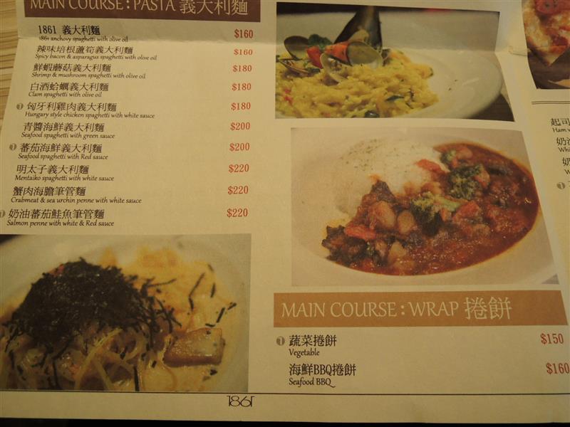 DSCN9798.JPG DSCN9798.JPG