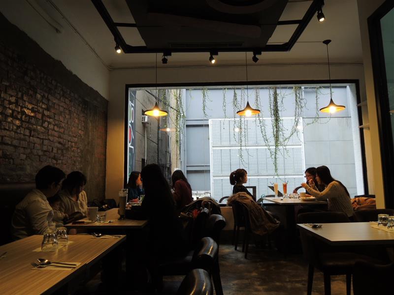 DSCN9823.JPG DSCN9823.JPG