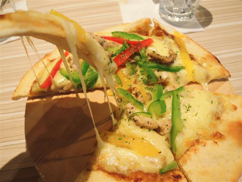 DSCN9820.JPG DSCN9820.JPG