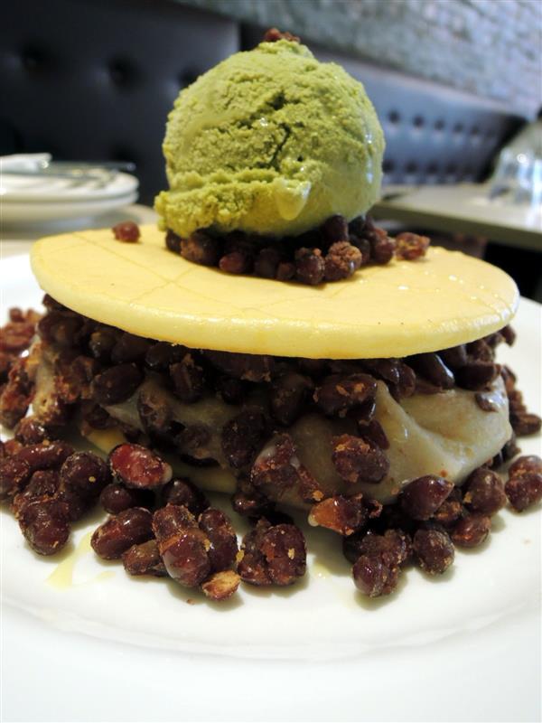 ertDSCN9843.jpg ertDSCN9843.jpg