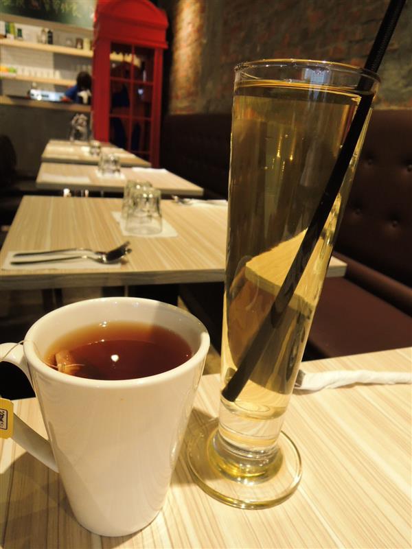 DSCN9838.JPG DSCN9838.JPG