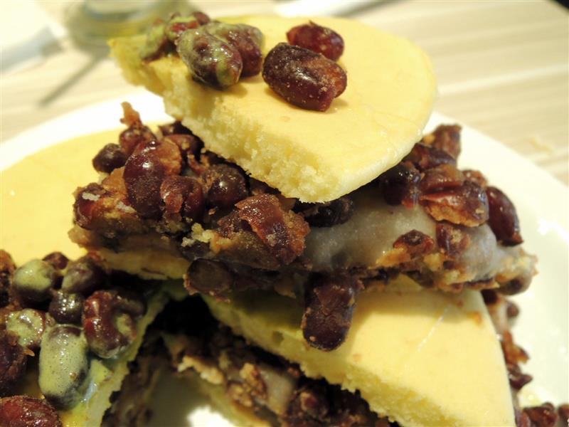 ertDSCN9848.jpg ertDSCN9848.jpg