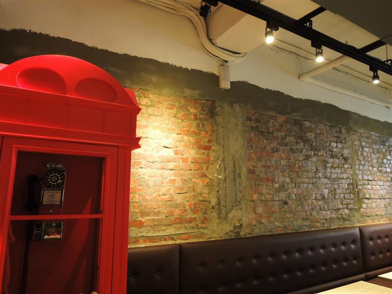 DSCN9830.JPG DSCN9830.JPG