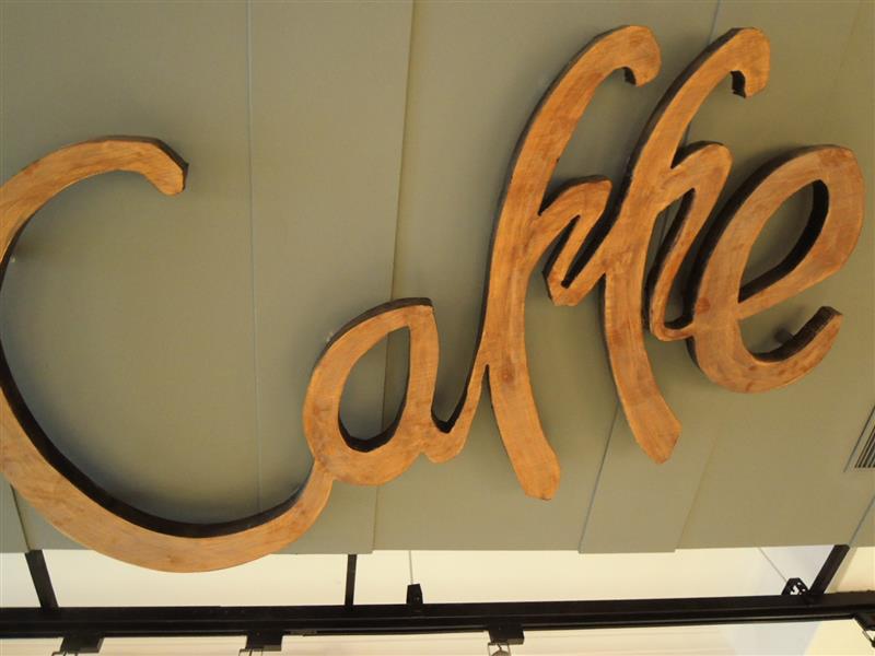 DSCN9826.JPG DSCN9826.JPG