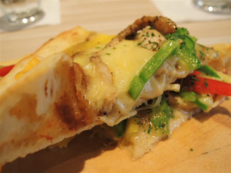 DSCN9822.JPG DSCN9822.JPG