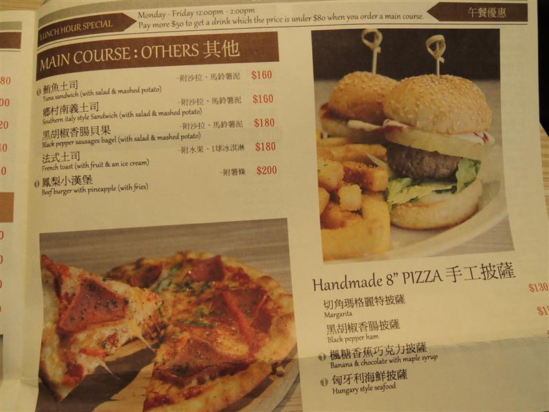 DSCN9799.JPG DSCN9799.JPG