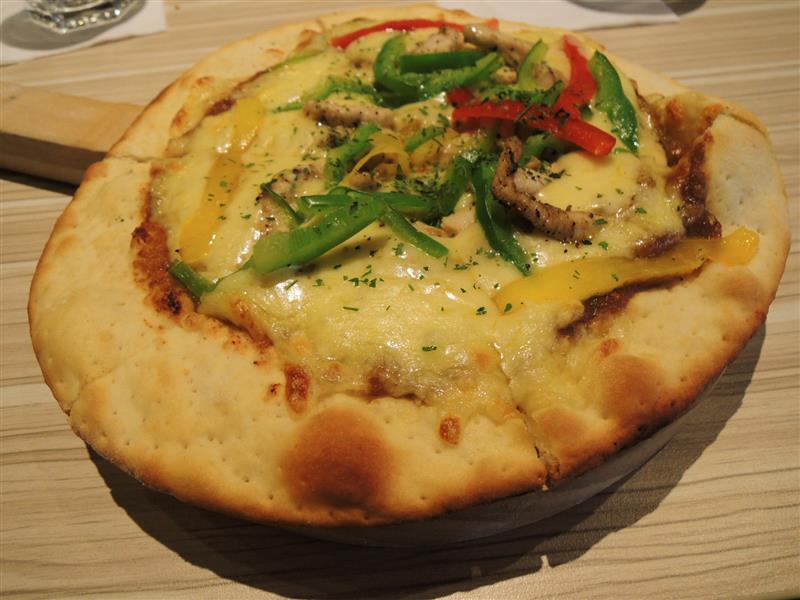 DSCN9815.JPG DSCN9815.JPG