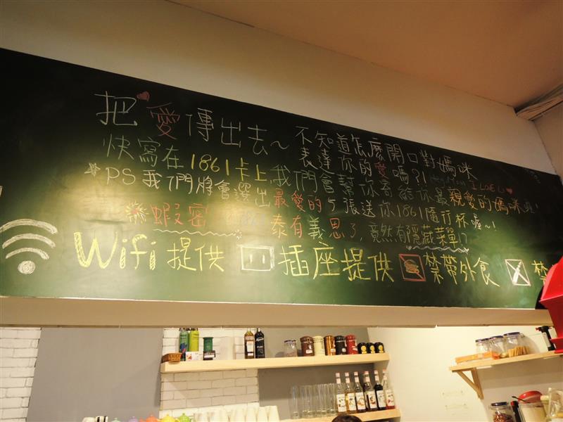 DSCN9832.JPG DSCN9832.JPG