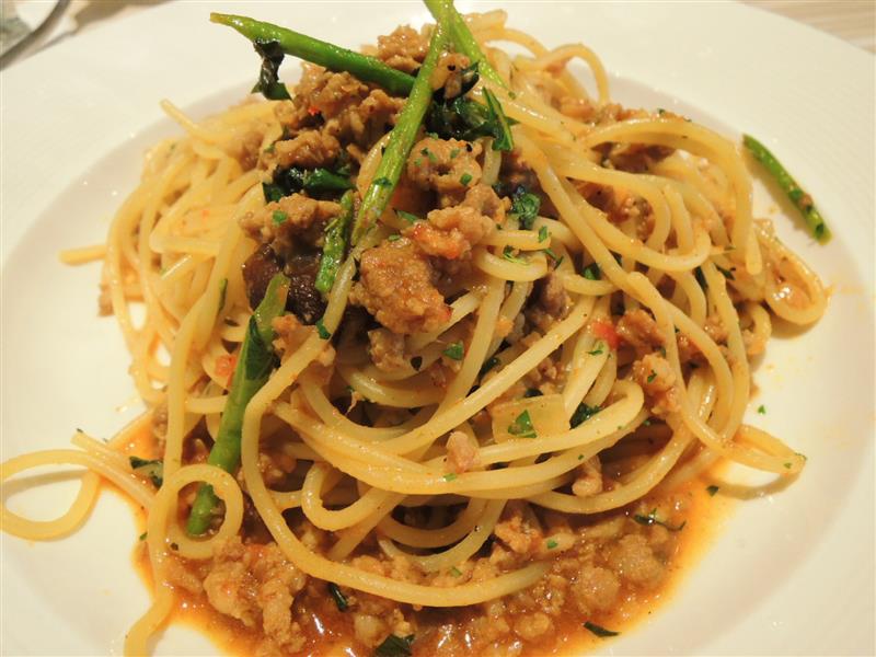 DSCN9808.JPG DSCN9808.JPG