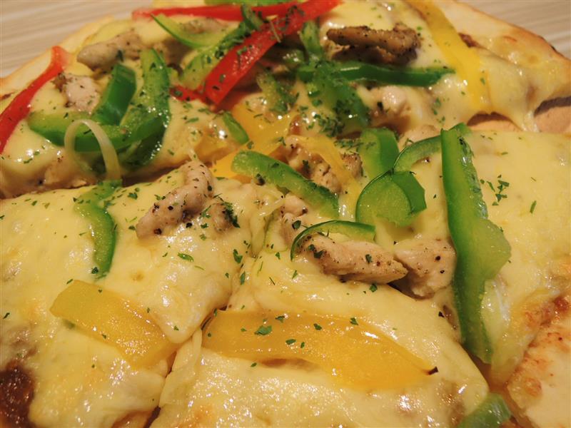 DSCN9821.JPG DSCN9821.JPG