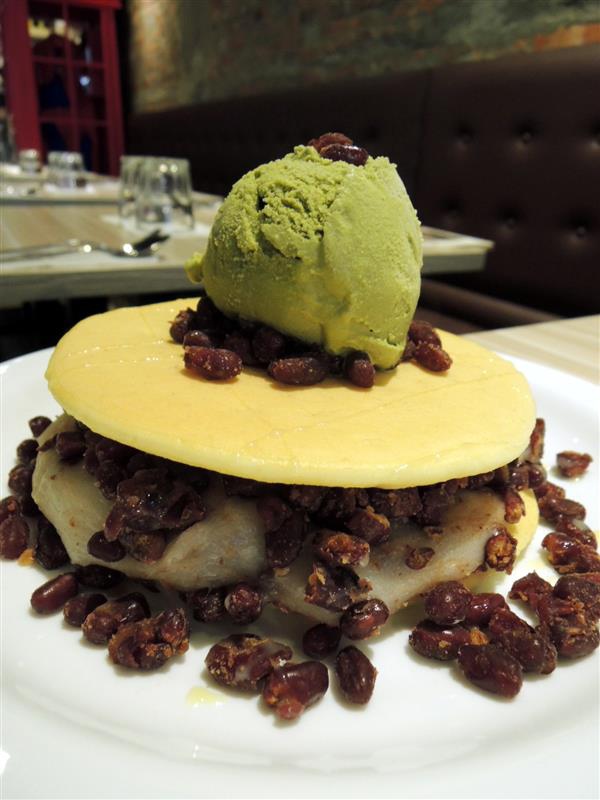 ertDSCN9841.jpg ertDSCN9841.jpg