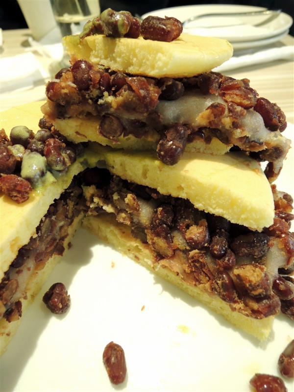 ertDSCN9847.jpg ertDSCN9847.jpg