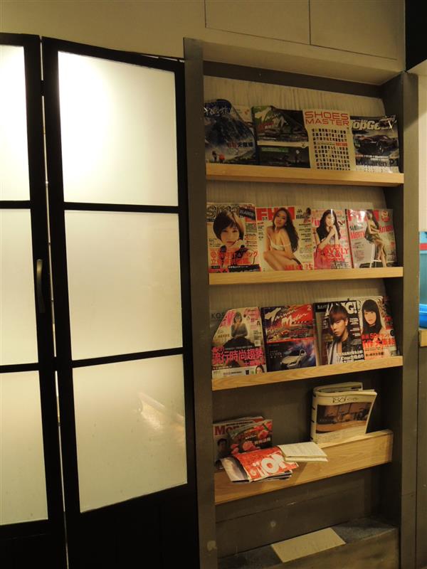 DSCN9827.JPG DSCN9827.JPG