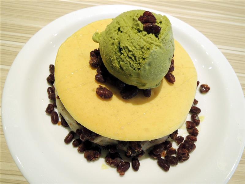 DSCN9840e.jpg DSCN9840e.jpg