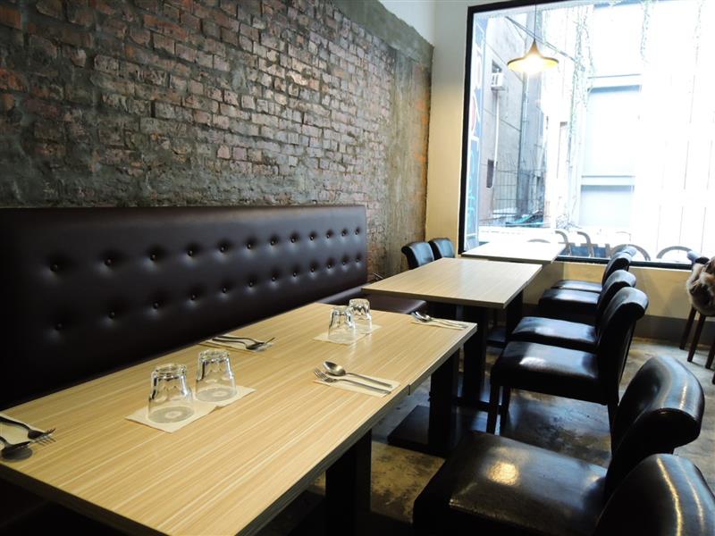 DSCN9851.JPG DSCN9851.JPG