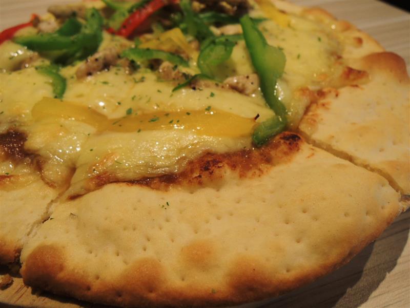 DSCN9816.JPG DSCN9816.JPG