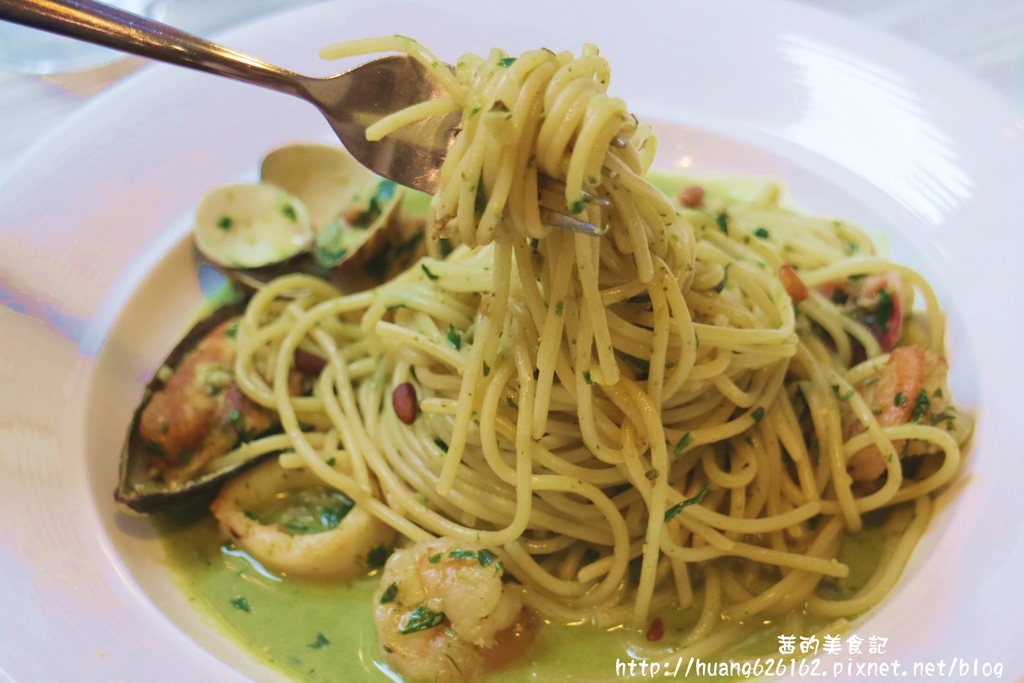 IMG_1739.JPG IMG_1739.JPG