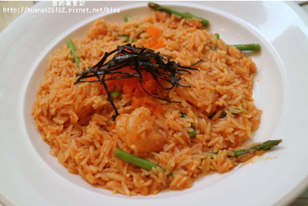 IMG_1720.JPG IMG_1720.JPG