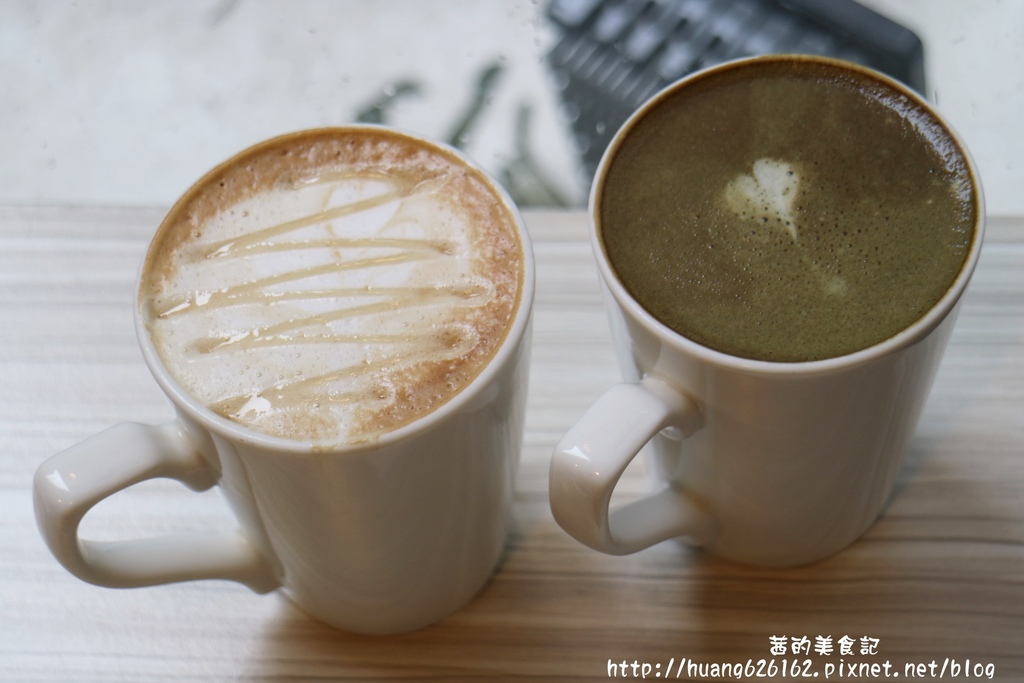 IMG_1724.JPG IMG_1724.JPG