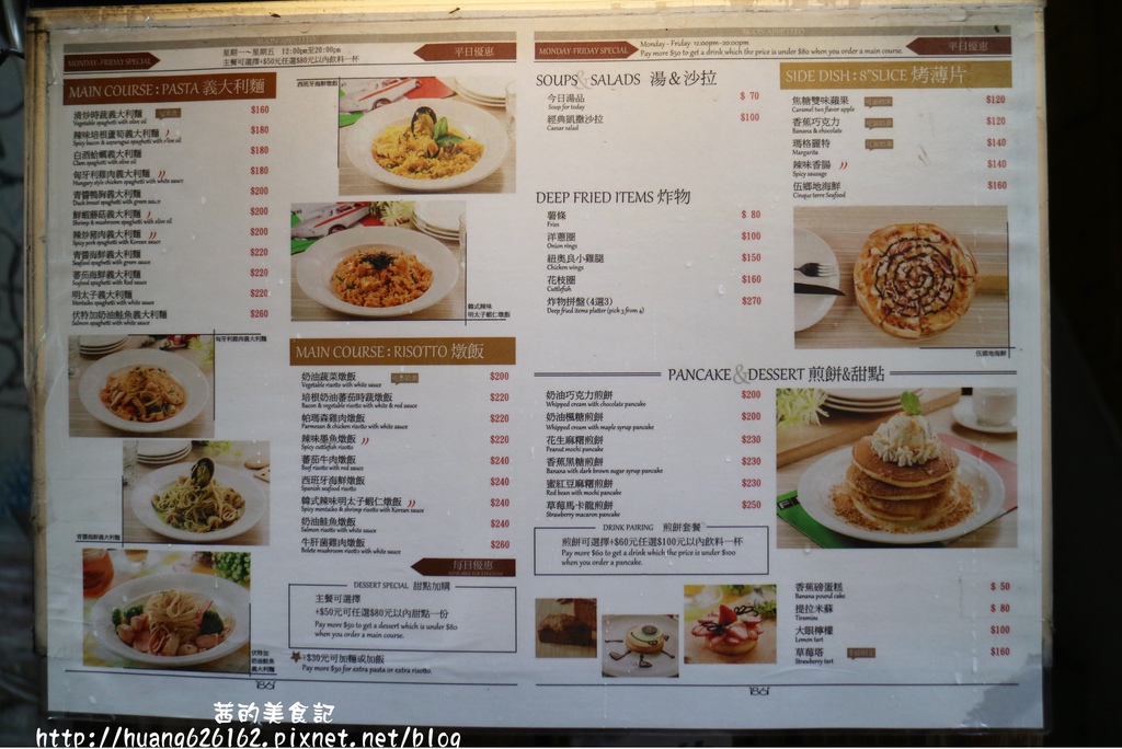 IMG_1698.JPG IMG_1698.JPG